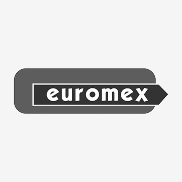 euromex-logo