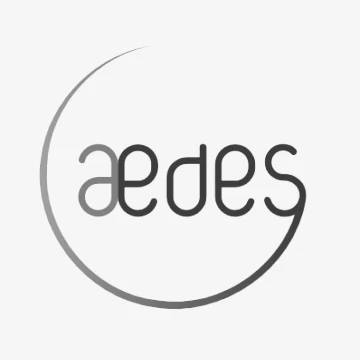 aedes-logo
